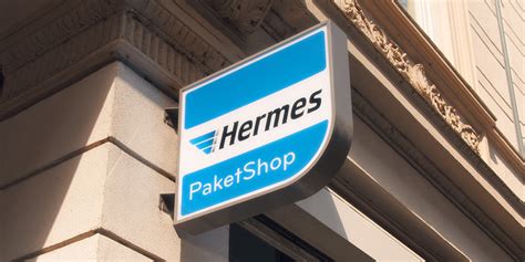 Hermes Paketshop Gladbeckerstraße 68 in Bottrop